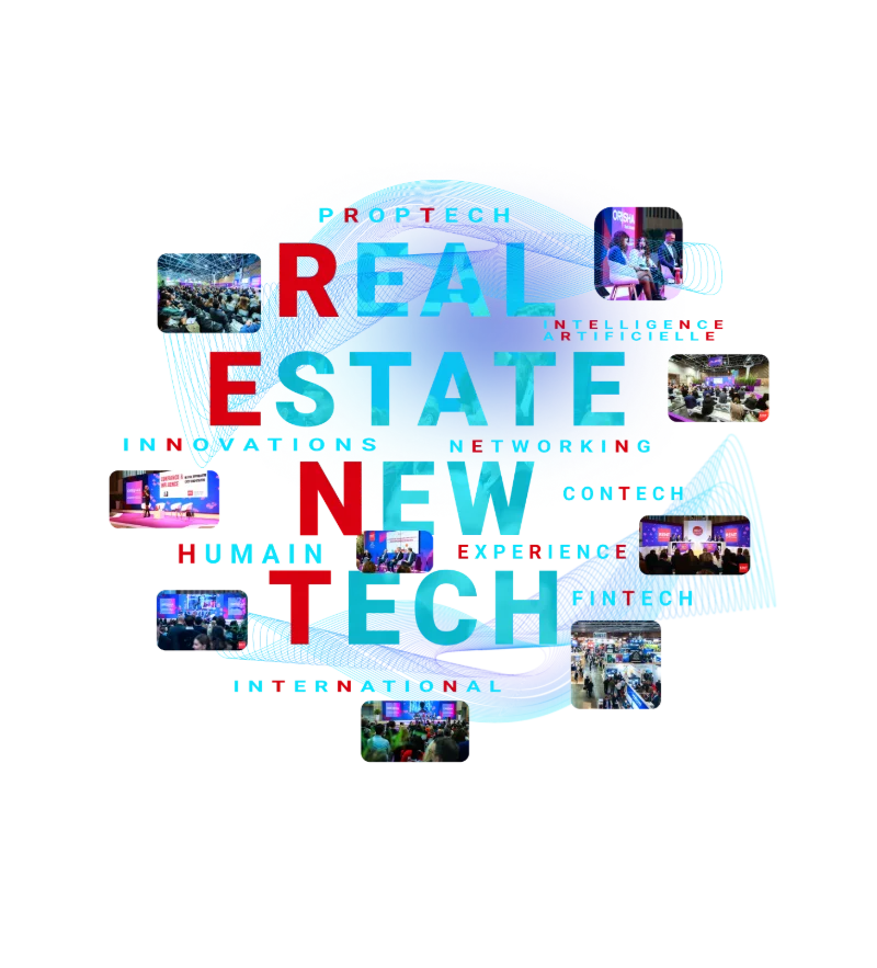 En quelques mots