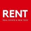 RENT Show