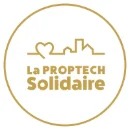 Gala de la Solidarité de la Proptech