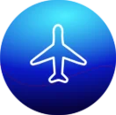 Plane