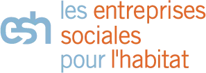 Remise du Prix de l'Innovation dans le Logement social ESH