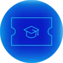 Billetterie Étudiant(e)