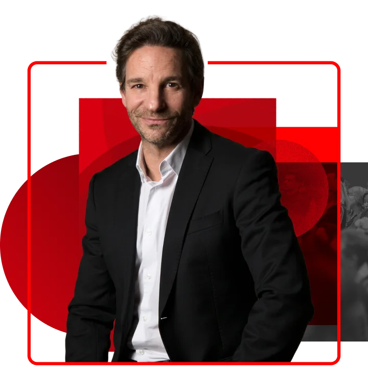 Julien Villeneuve