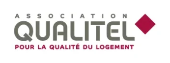 Emission Qualitel : Les français se sentent-ils bien dans leur logement ?