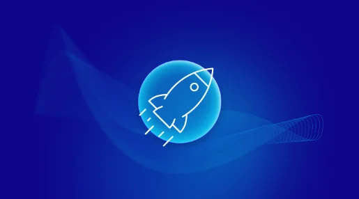 🏆 THE Startup Contest Orpi