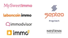 Official launch of the real estate and digital observatory