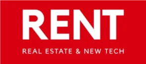 RENT Show