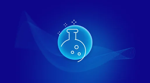 🏆 Le Trophée de l’innovation SNPI