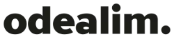 ODEALIM