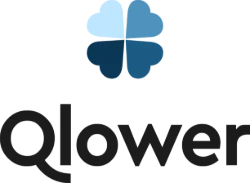 Qlower