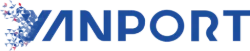 Yanport