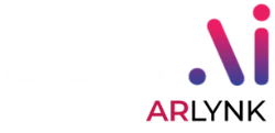STYLAI (By Arlynk)