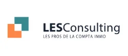 LESConsulting - LES PROS DE LA COMPTA IMMO