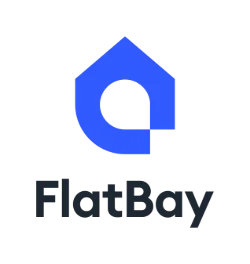 FlatBay