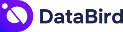 DATABIRD