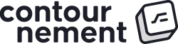 CONTOURNEMENT
