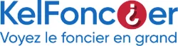 FoncierFacile KelFoncier
