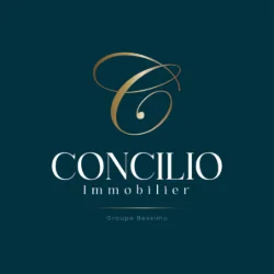 concilio immobilier