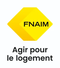 FNAIM