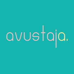 AVUSTAJA