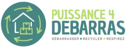 PUISSANCE 4 DEBARRAS