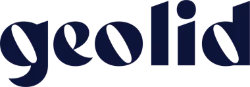 Geolid