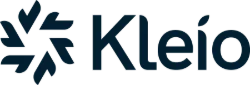 Kleio
