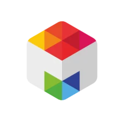 Mediapole : Vitrine iA et Video iA
