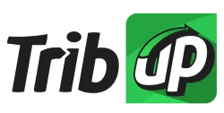 Trib'Up