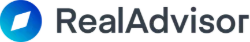RealAdvisor