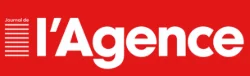 JOURNAL DE L’AGENCE