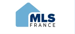 mls france