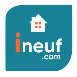 ineuf