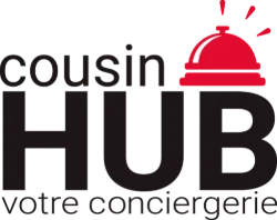 COUSIN HUB
