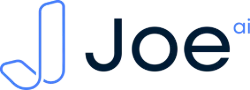 JOE AI