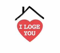 Fondation I Loge You