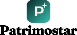 Patrimostar