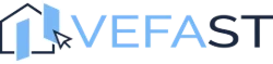 VEFAST