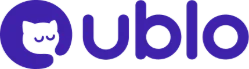 Ublo
