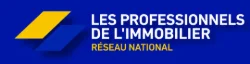 Les professionnels de l'immobilier