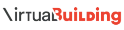 Virtual Building