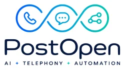 PostOpen