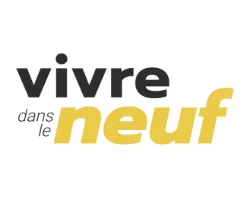 Vivre dans le neuf