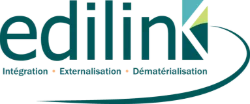 EDILINK