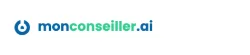MonConseiller.Ai