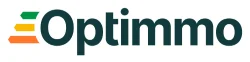 OPTIMMO