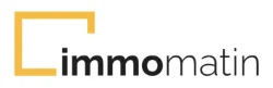 IMMOMATIN