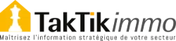 TAKTIKIMMO
