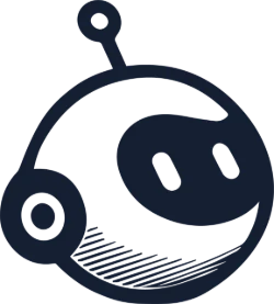 DataScoot