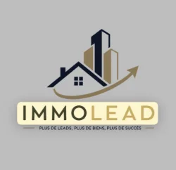 Gotolead